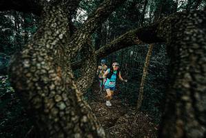 BIB: 
                            <button type="button" onclick="openModal(25685800)" class="btn btn-primary btn-sm float-right btn-popup" data-toggle="modal" data-target=".modal-high-quality">
                        <i class="fas fa-shopping-cart"></i> Add to Cart
                    </button>
                                            <button type="button" onclick="isThisMe(25685800, true)" class="btn btn-success btn-sm float-right btn-popup btn-isme hidden" data-toggle="tooltip" data-placement="bottom" title="นี่คือรูปของคุณใช่ไหม คลิกที่นี่เพื่อเอาเข้าอัลบั้ม">
                        <i class="fas fa-plus"></i> Add to album
                    </button>
                    <button type="button" onclick="isThisMe(25685800, false)" class="btn btn-warning btn-sm float-right btn-popup btn-isnotme hidden">
                        <i class="fas fa-ban"></i> Remove from album
                    </button>